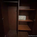 리젠트모텔 | 보홀 여자 혼자 자유여행 팡라오 리젠트 파크 리조트(Panglao Regents Park Resort)