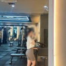 🏋️‍♂️평택 소사벌의 핫 장소! 에스핏 휘트니스 소사벌점 소개🏋️‍♀️