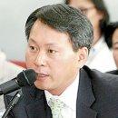 현정의원 이미지