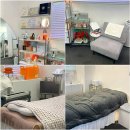 도노슈아 이미지