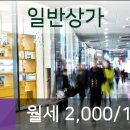 선뮤지엄일산 네이버블로그