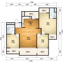 우림공인중개사사무소 이미지