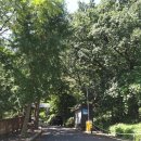 마루공원 축구장_2 이미지