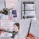 LILA HAIR | 겟잇뷰티콘 2탄