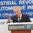 (주)에이치엔티 이미지