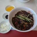 마장공원 이미지