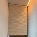 상록마을우성아파트 이미지