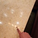 경원대로R 이미지