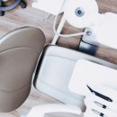 화신로-11 이미지