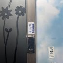 안양 평촌 마사지 추천 푸켓커플테라피 재방문후기