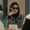 행복잡화 이미지