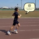 넥스트골프 | 나이키 알파플라이 넥스트 3 코코넛밀크 우먼 사이즈 팁 카본화추천