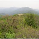 율길2리 마을회관 이미지