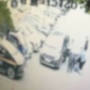 이 CCTV 못 봤으면 어쩔뻔”…대낮 아파트단지 집단폭행 이미지