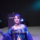 오로라스튜디오 이미지