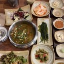 뜨랑한우 | (내돈내산)대전 유성 소고기 한우맛집 뜨랑한우 솔직후기!!