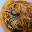 관우성 | 연무동 경기대 푸짐하고 맛있는 중식 맛집 [본점 관우성]