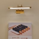 선비꼬마김밥각산비나리공원점 이미지