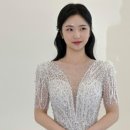 아이테오 이미지