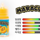 레인보우베이프