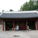 서울종묘 이미지