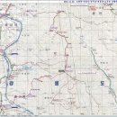 대룡산길 이미지