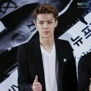 유독 이미지