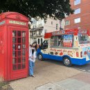 하누리 약국 이미지