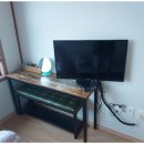 게스트하우스파티애월설레임 이미지