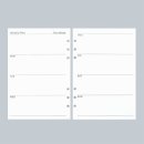 채움컴퍼니 이미지