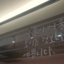 미헤어앤뷰티