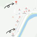 고수라 | 단양 고수동굴 단양 여행 관광후기