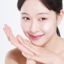 에스와이(SY)몰