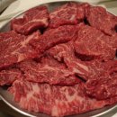 대도식당 이미지