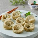 서경식품 이미지