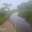 문산리 태양광발전소 이미지