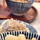 도곡1-102 이미지