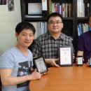 (주)스마트팀 이미지