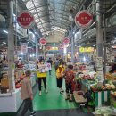 장유1동행정복지센터 이미지