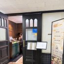 다온숲 암소한우 | 성수동 맛집 단체 회식엔 한우요리! 서울로인 서울숲점