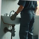 분당서현 이미지