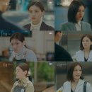 김용지 카카오 검색결과