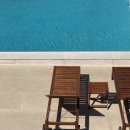 라테라스 스테이 이미지