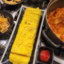 김치도가 독산역점 이미지