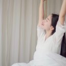 신호휘트니스 이미지
