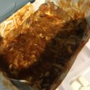 비에이치씨 길동점 네이버블로그
