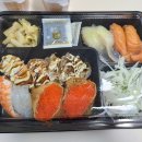 우공FISH회초밥포항장 | 포항 두호동 맛집 : 저렴한 가성비로 맛있게 먹을 수 있는 우공 Fish 회초밥 후기!