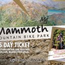 미래파크 이미지