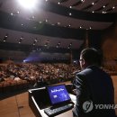티몰닷컴 이미지