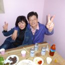 정운횟집 이미지